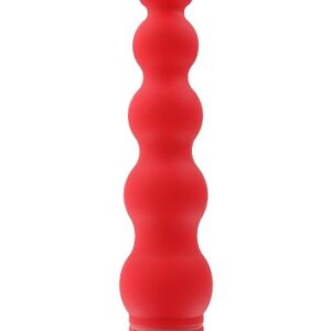 Kit Romantico Red Romance Gift Set - immagine 4