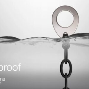 Love In Chains - Rocks-Off - immagine 3