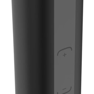 Masturbatore Hi Tech -KIIROO® Onyx2™ Lisa Ann Experience - Interattivo - immagine 4