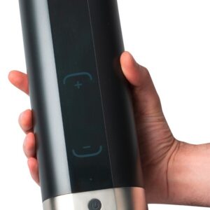 Masturbatore Hi Tech -KIIROO® Onyx2™ Lisa Ann Experience - Interattivo - immagine 7