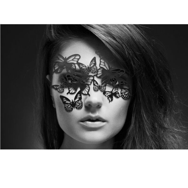 prestashop-product-4503-image-20847