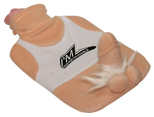 prestashop product 451 image 12862