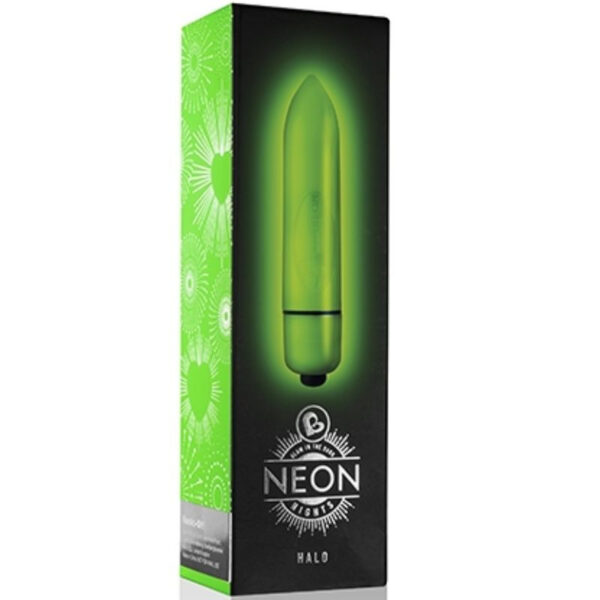 prestashop-product-4519-image-20916