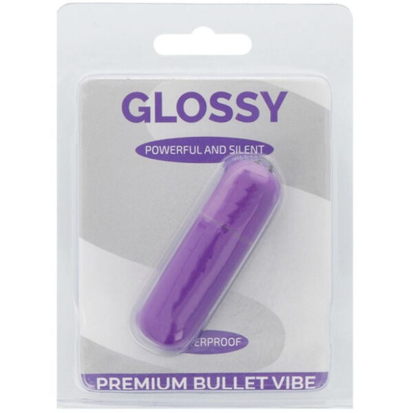 prestashop product 4527 image 20945