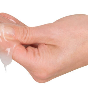 GEL LUBRIFICANTE CON AMBRA FLUTSCHI "ANAL" - 80 ML - immagine 6