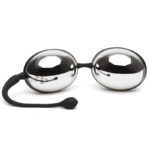 prestashop product 4530 image 20953