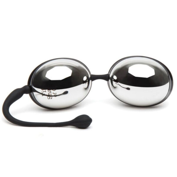 prestashop product 4530 image 20953