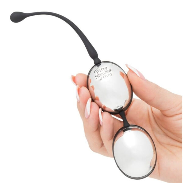 prestashop product 4530 image 20955