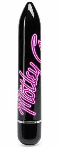 prestashop-product-4532-image-20962