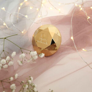 KIT COMPLETO BIJOUX 12 SEXY DAYS - LUXURY - immagine 16