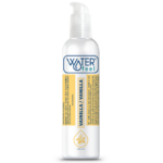 prestashop product 4535 image 20985