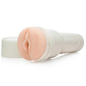 MASTURBATORE VAGINA REALISTICA FLESHLIGHT "DILLION HARPER" CRUSH - immagine 3