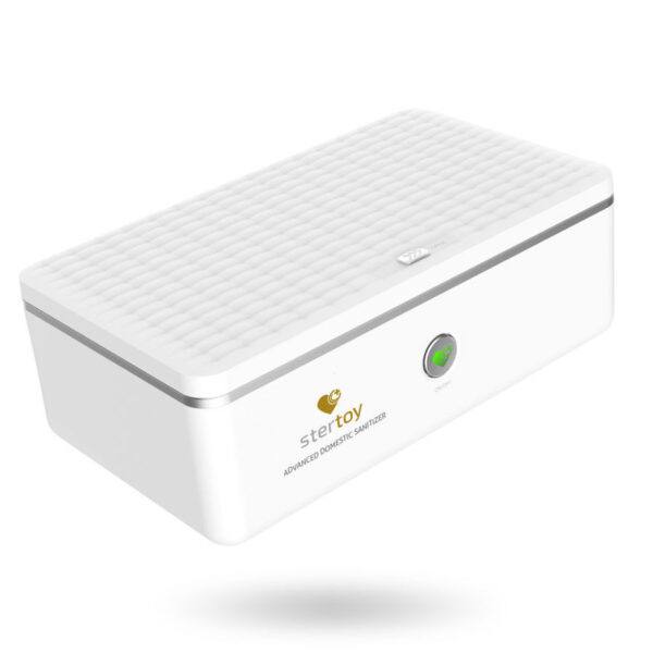 prestashop-product-4685-image-21300