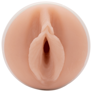 MASTURBATORE VAGINA REALISTICA FLESHLIGHT "KENDRA LUST " TRUE LUST - immagine 6