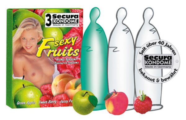 prestashop product 470 image 13016