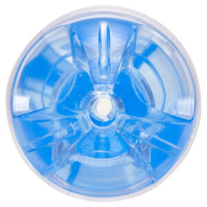 MASTURBATORE FLESHLIGHT "FLIGHT COMMANDER" TURBO TECH - immagine 4