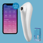 prestashop product 4709 image 21380