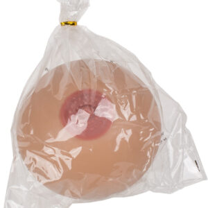 TETTE ANTISTRESS XXL - immagine 5