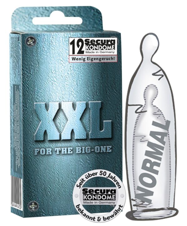 prestashop-product-473-image-13019