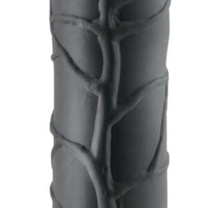 GUAINA FALLICA FANTASY XTENSIONS "MEGA 3" - immagine 3