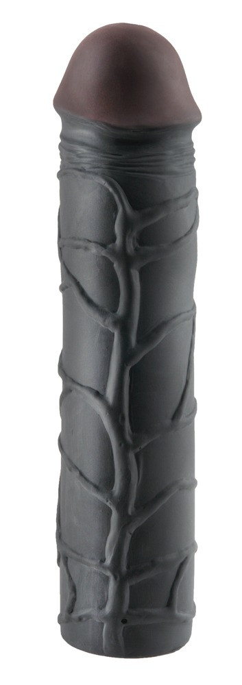 prestashop product 4742 image 21522