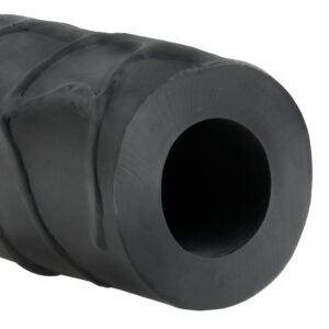 GUAINA FALLICA FANTASY XTENSIONS "MEGA 3" - immagine 4