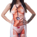 prestashop product 4762 image 21608