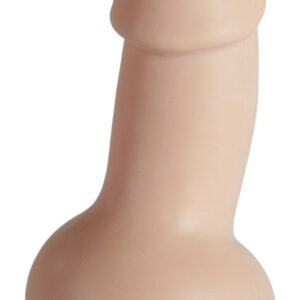 PENE ANTISTRESS - immagine 1