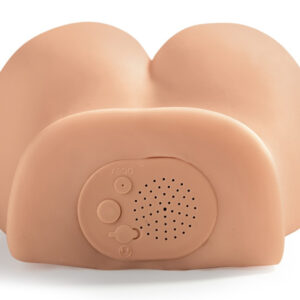 VAGINA MASTURBATORE "INTERACTIVE, MINI FUCK ME SILLY" - immagine 6