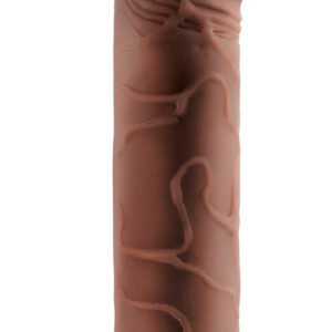 GUAINA FALLICA FANTASY XTENSIONS "PERFECT 2" - immagine 3