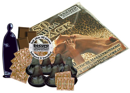 prestashop product 477 image 13023