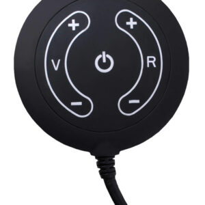 MASTURBATORE ULTRAREALISTICO "MILK ME SILLY" PDX ELITE - immagine 6