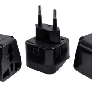 MASTURBATORE ULTRAREALISTICO "MILK ME SILLY" PDX ELITE - immagine 7