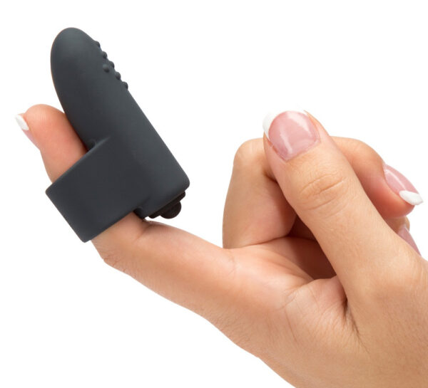 prestashop product 4773 image 21666