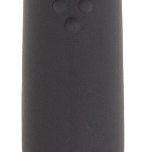 STIMOLATORE VIBRANTE DA DITO PER CLITORIDE "SECRET TOUCHING" 50 SFUMATURE - immagine 5