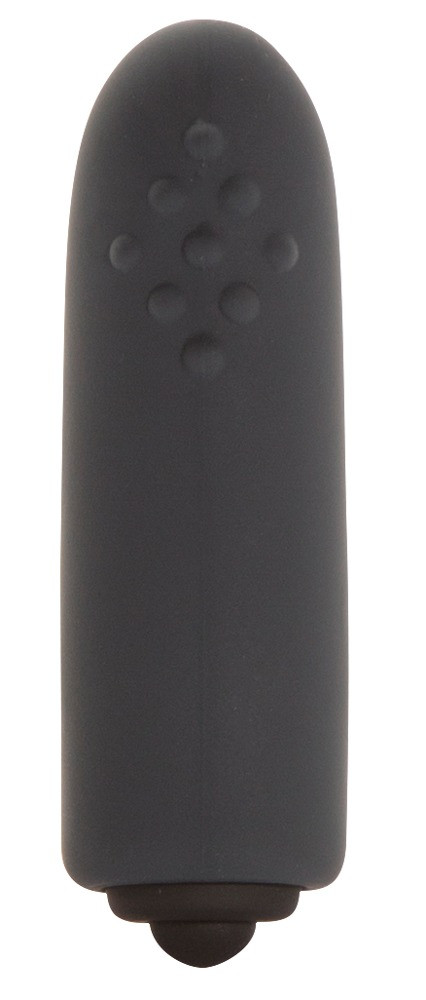 prestashop product 4773 image 21668