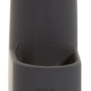 STIMOLATORE VIBRANTE DA DITO PER CLITORIDE "SECRET TOUCHING" 50 SFUMATURE - immagine 6