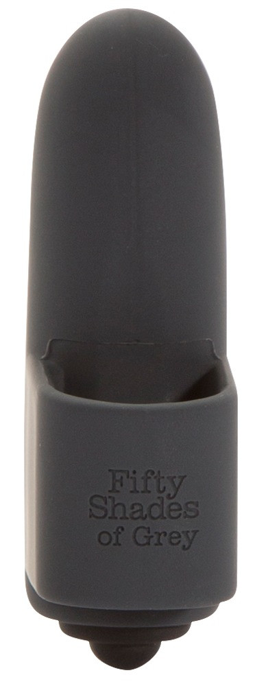 prestashop product 4773 image 21669