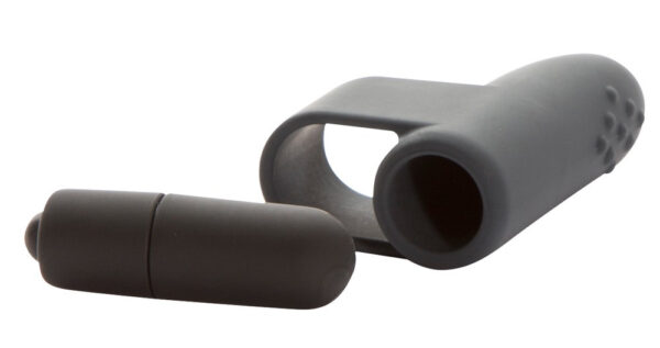 prestashop product 4773 image 21670