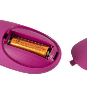 PAD CUSCINO VIBRANTE "VIBEPAD" 2 ONDE DI FORMA ANATOMICA - immagine 8