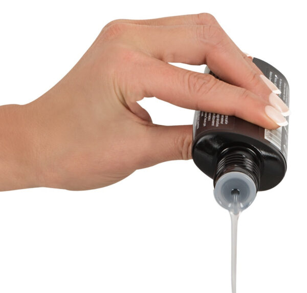 prestashop product 4792 image 21729