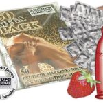 prestashop product 480 image 13026