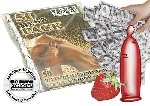 prestashop product 480 image 13026