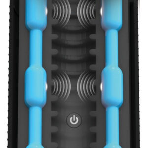 SET Masturbatore Hi Tech -Kiiroo Titan™ Experience + Cliona - Interattivi - immagine 3