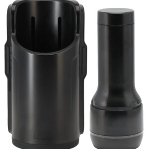 Masturbatore Hi Tech - Kiiroo Keon™ - Interattivo - immagine 9