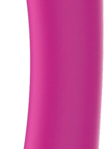 Masturbatore Hi Tech - Kiiroo Pearl™ - Interattivo - immagine 3