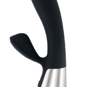 Masturbatore Hi Tech - Kiiroo Fuse™ - Interattivo - immagine 3