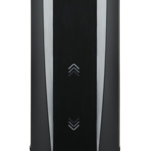 Masturbatore Hi Tech - Kiiroo Onyx +™ - Interattivo - immagine 1