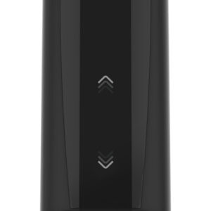 Masturbatore Hi Tech - Kiiroo Onyx +™ - Interattivo - immagine 5