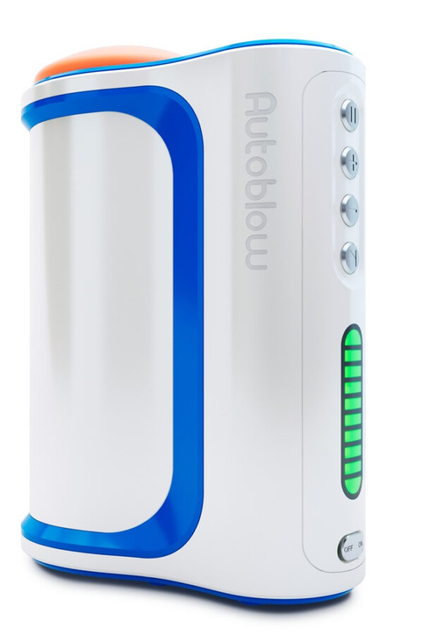 prestashop-product-4824-image-21893